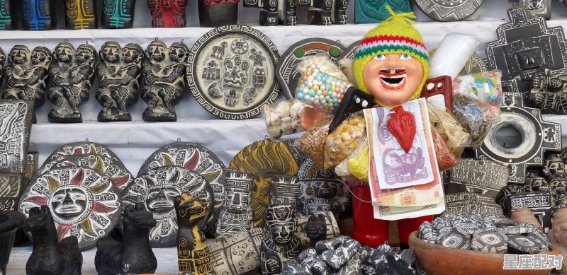 南北方春节的风俗，南北方春节差异习俗 - 星座运势