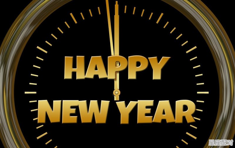 5月11号金牛座的性格_1968年金牛座男性格 5月11号金牛座的性格_1968年金牛座男性格 - 星座运势