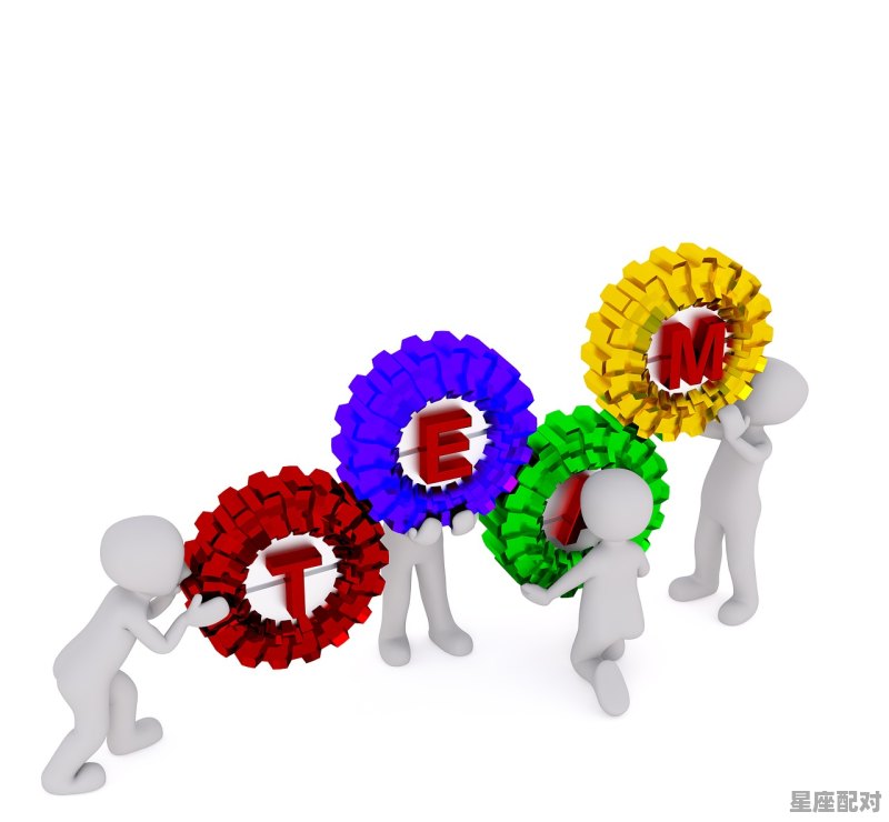 和合是什么意思啊,和合人心得天下是什么生肖 和合是什么意思啊,和合人心得天下是什么生肖 - 星座运势