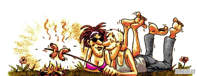 河南为什么喜欢喝汤,河南的封建习俗太多了 河南为什么喜欢喝汤,河南的封建习俗太多了 - 星座运势