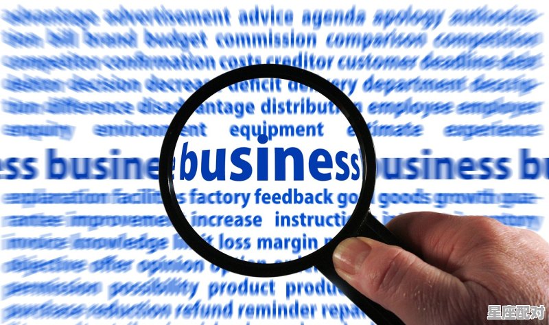 中国南北方春节文化差异与地理环境,春节之南北方习俗差异 中国南北方春节文化差异与地理环境,春节之南北方习俗差异 - 星座运势