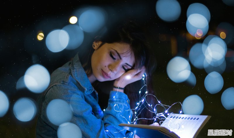 12星座在绝世唐门是哪个角色,唐门是什么星座 12星座在绝世唐门是哪个角色,唐门是什么星座 - 星座运势