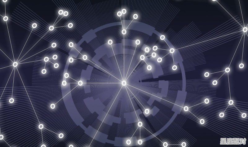 2021年12星座对应的奥特曼,啊有什么星座 2021年12星座对应的奥特曼,啊有什么星座 - 星座运势