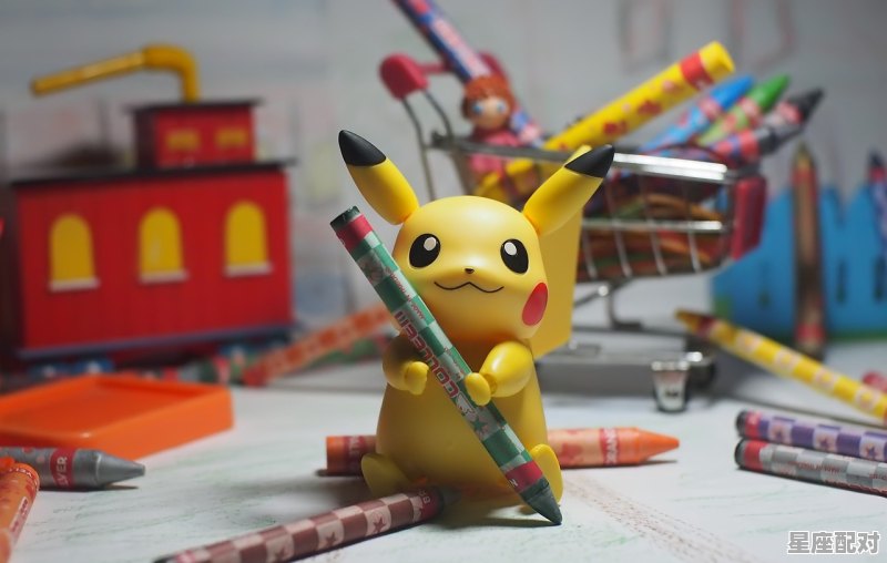 韩潮苏海的意思是什么,出处是哪里_动物简称一个字有哪些 韩潮苏海的意思是什么,出处是哪里_动物简称一个字有哪些 - 星座运势