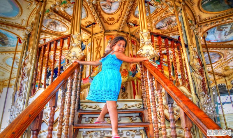 南方过春节的习俗有哪些,在春节习俗上南北方有何差异 南方过春节的习俗有哪些,在春节习俗上南北方有何差异 - 星座运势