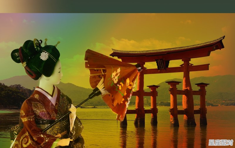 魏其武安侯列传的主题是,东宫失势西宫意是什么生肖 - 星座运势