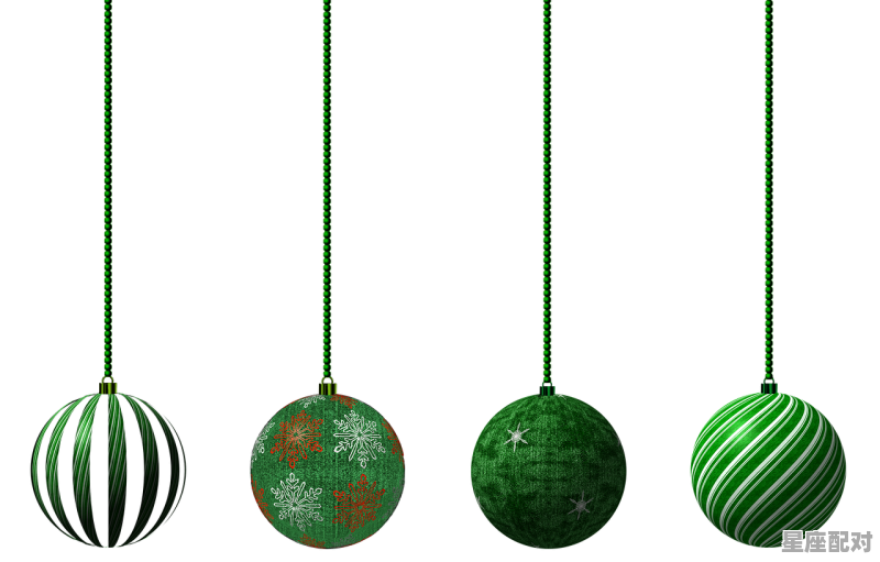 1973农历3月出生是什么星座_1973年七夕节是什么星座 1973农历3月出生是什么星座_1973年七夕节是什么星座 - 星座运势