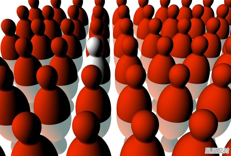 辛亥革命后，中国社会习俗发生了哪些变化？这些变化有何意义，特别的习俗中国 - 星座运势