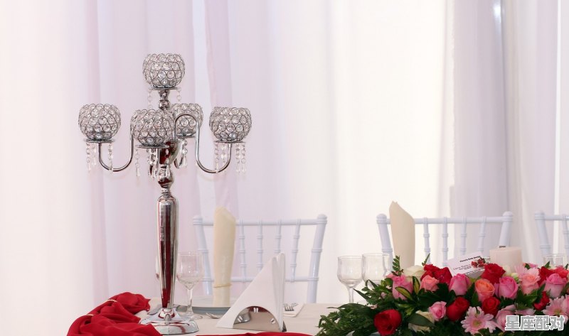 河南洛阳伊川结婚习俗是什么,传统婚礼习俗 - 星座运势