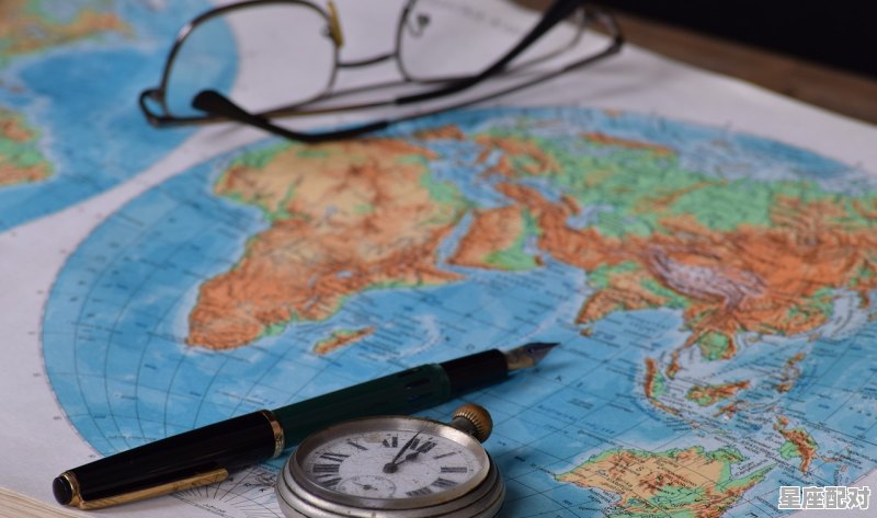 金星在白羊座是什么意思,金星白羊座性格 金星在白羊座是什么意思,金星白羊座性格 - 星座运势