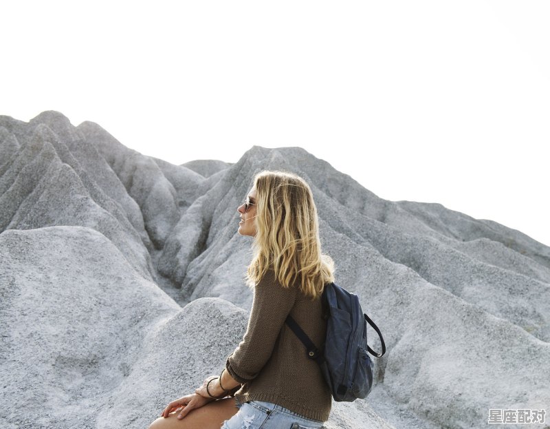 白羊座的女生的性格和脾气，白羊座特点性格 - 星座运势