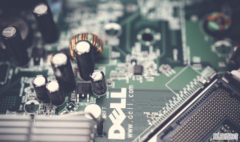 19999月什么座,9月9日农历是什么星座 19999月什么座,9月9日农历是什么星座 - 星座运势