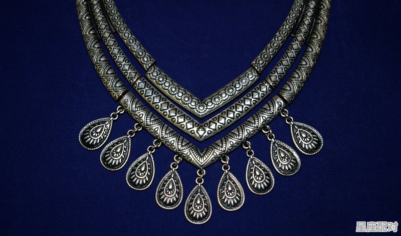 dongdong羊可以搭配其他配饰吗,属羊带什么生肖的饰品 dongdong羊可以搭配其他配饰吗,属羊带什么生肖的饰品 - 星座运势