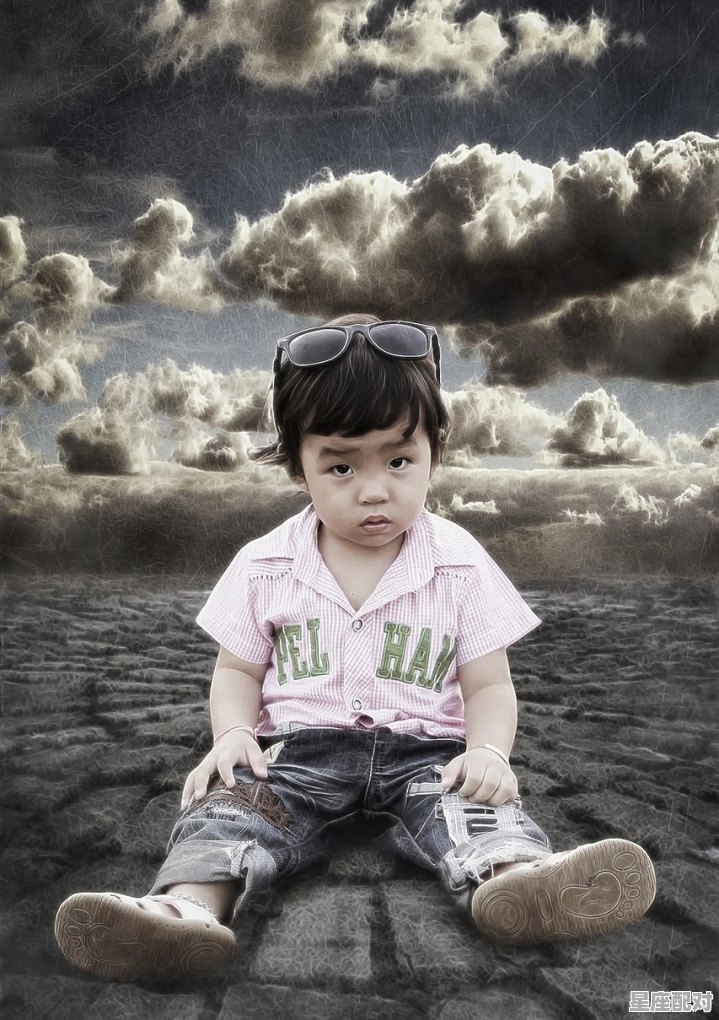 白羊座男生的9大性格_十二星座男性格 - 星座运势