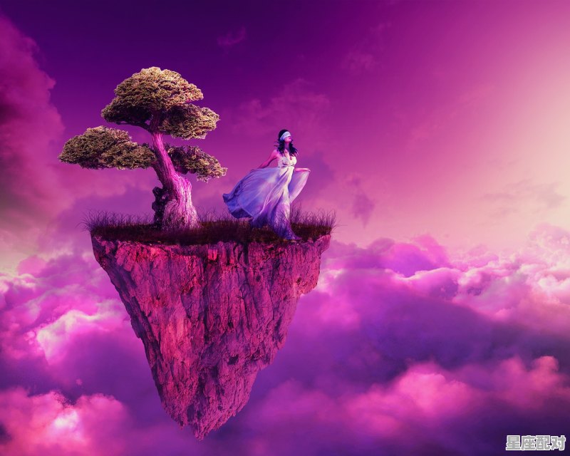 天秤座10月份是什么性格,天秤座性格火爆 - 星座运势