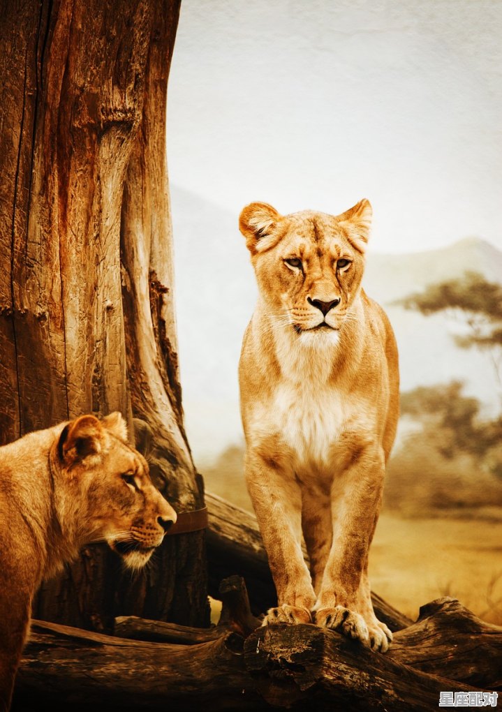 死后还把自身献的动物_众多非一什么动物 - 星座运势