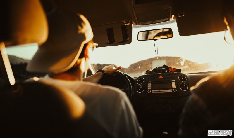 座太阳晒太烫的电动车的座椅中热毒怎么办_痔疮是什么星座 - 星座运势