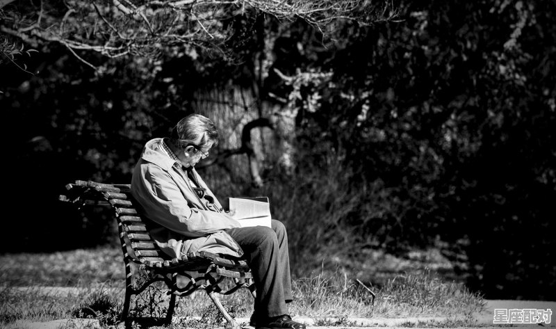 伯禽,丧三年,然后除之,什么意思,还年这个习俗是什么意思 伯禽,丧三年,然后除之,什么意思,还年这个习俗是什么意思 - 星座运势