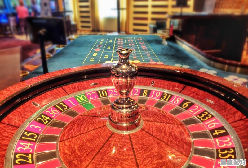 2月04是什么星座_2月4日是什么星座阴历 - 星座运势