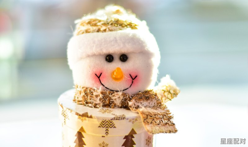 有金有银是什么意思,12生肖带什么最招财 有金有银是什么意思,12生肖带什么最招财 - 星座运势