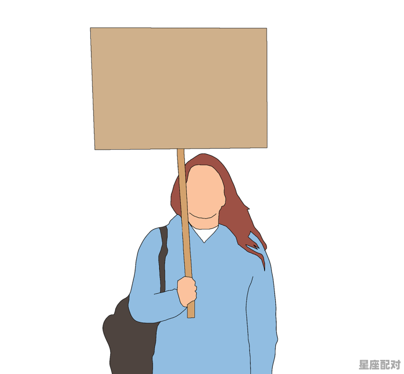 有喊年的习俗,有喊年的习俗 - 星座运势