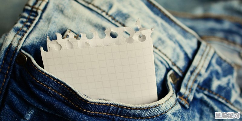 板鞋开胶属于正常吗_nike新鞋开胶正常吗 - 星座运势