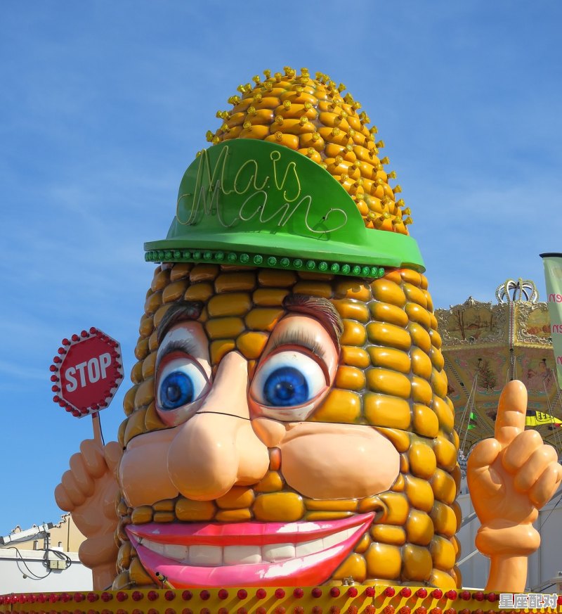 佳节和节日有什么不同,习俗跟节日有什么不同 - 星座运势