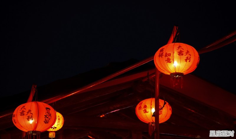 乔迁回礼一般回什么好_回年的习俗 - 星座运势