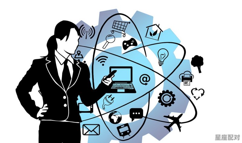 回媒是做什么的，回媒习俗 - 星座运势