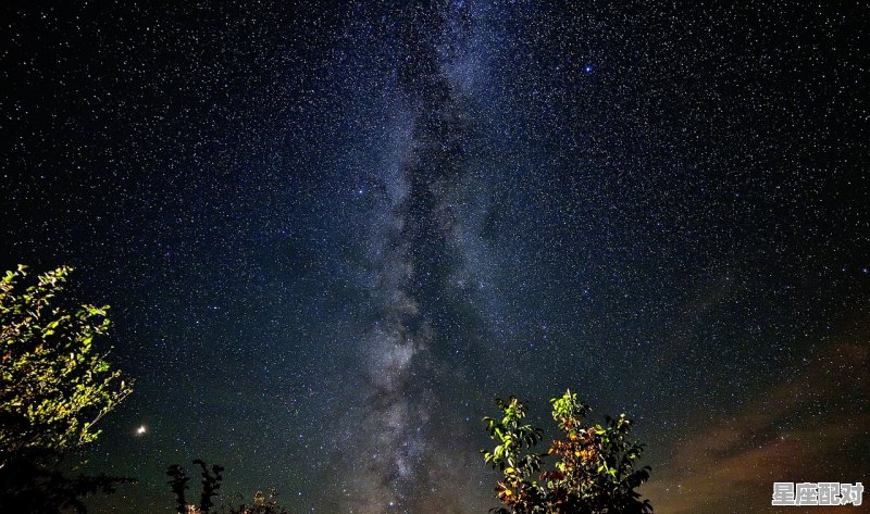 天秤座流星雨2022年什么时候出现_2022年国庆节日历 - 星座运势