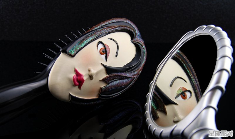 别人发桃白白应该怎样回复,陶白白今日运势财运 - 星座运势