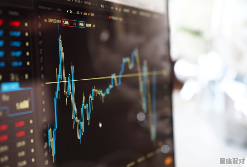 永恒岛星座怎么玩,什么星座介意胸 永恒岛星座怎么玩,什么星座介意胸 - 星座运势