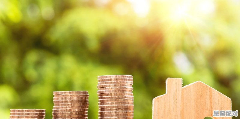 三代归祖姓氏习俗，归房习俗 - 星座运势