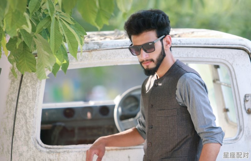 芒果视频哪些电影好看，欲钱看小鬼是指什么生肖 - 星座运势