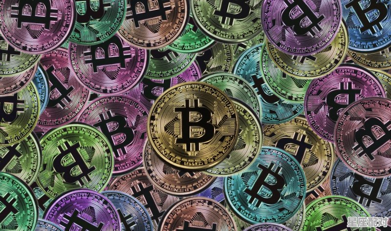 5.10在阳历是什么星座,5 10什么星座 5.10在阳历是什么星座,5 10什么星座 - 星座运势