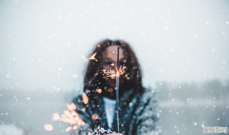 天蝎座的应该要怎样的性格性格特点,天蝎座做事性格 - 星座运势
