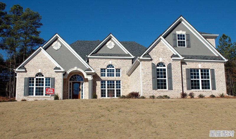 搬新家暖房流程_江西上饶搬新家的风俗 - 星座运势