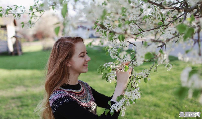 天蝎男+巨蟹女=绝配_巨蟹男，为什么都喜欢天蝎女 - 星座运势