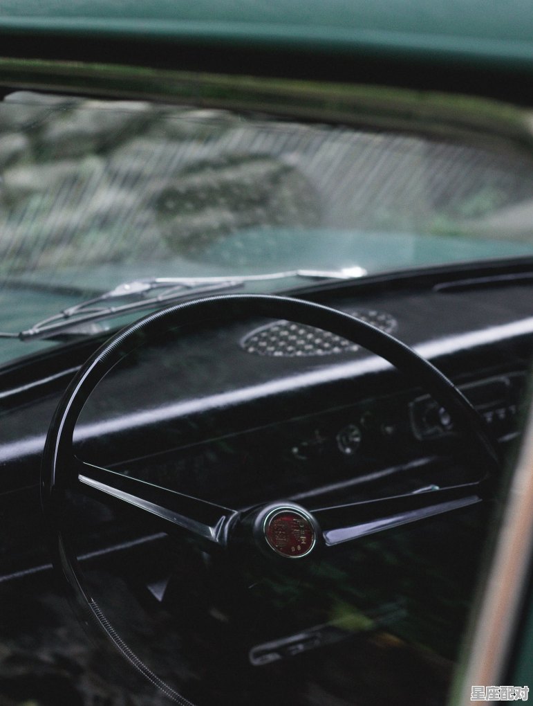 电车不通电是怎么回事仪表没电_电动车突然没电仪表灯不亮 - 星座运势