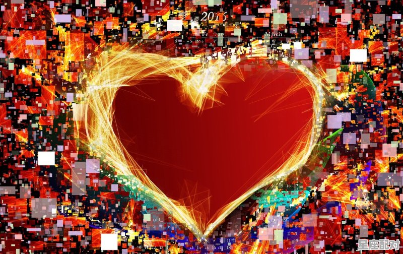 天蝎女巨蟹男为啥是绝配_天蝎座男和巨蟹座女能走到最后吗 - 星座运势