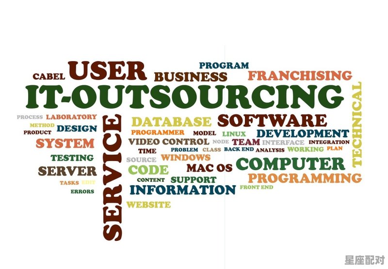 tnt各个成员星座_偶尔是什么星座 - 星座运势