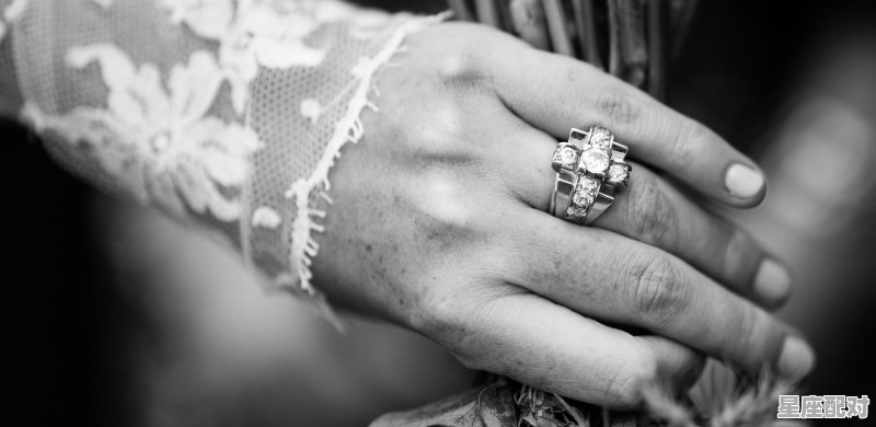 新娘结婚顺口溜，十里展翅是指什么生肖 - 星座运势