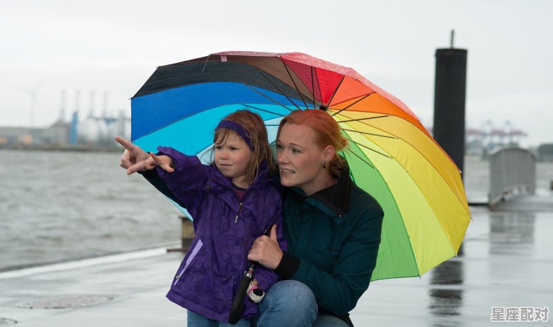 岳母不在了女婿要去奔丧吗，梦到丈母娘去世 - 星座运势