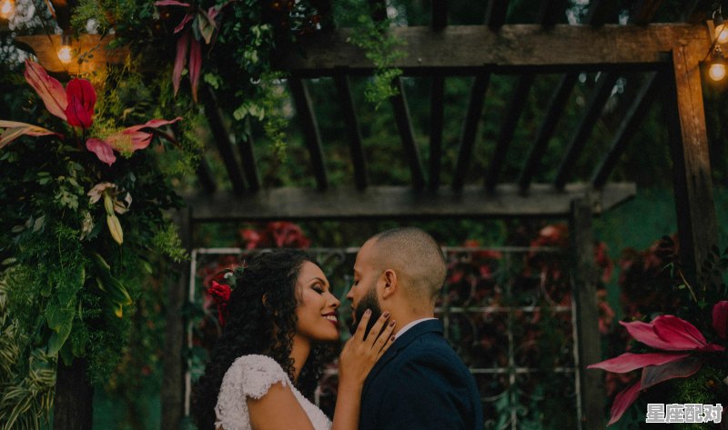 赤砂之蝎性格,双蝎座女性格 赤砂之蝎性格,双蝎座女性格 - 星座运势