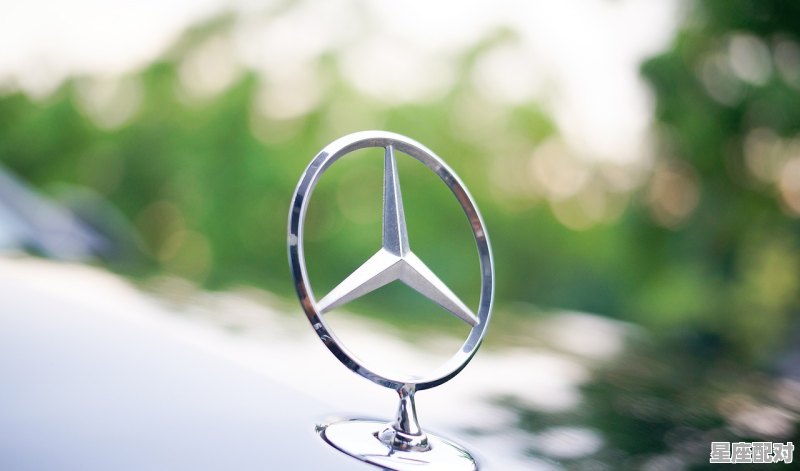 水瓶座什么性格,水平座三的性格 水瓶座什么性格,水平座三的性格 - 星座运势