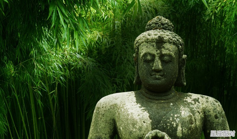 彝族过年吉祥话_云南彝族过年是什么时候 彝族过年吉祥话_云南彝族过年是什么时候 - 星座运势