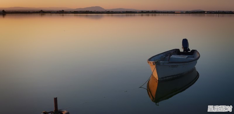 春雨断桥人不渡中写了什么哲理_关于燕子的设问句 - 星座运势