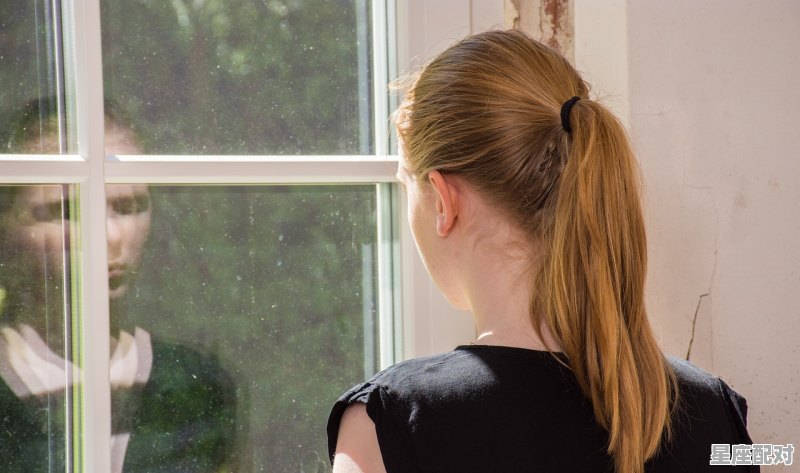 白羊男冷暴力什么意思,白羊座性格很冷 白羊男冷暴力什么意思,白羊座性格很冷 - 星座运势