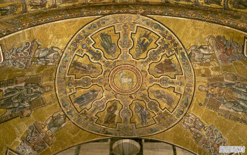 禹州市的历史_谁知到，姓氏，郭，的由来，和演变 - 星座运势