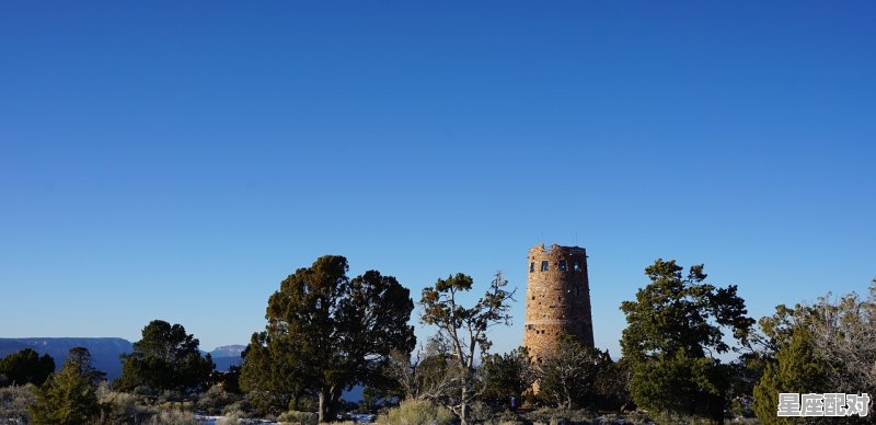 河南郑州十大旅游景点,新郑送雁习俗 河南郑州十大旅游景点,新郑送雁习俗 - 星座运势
